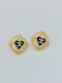 Picture for category Chanel Earring